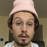 Bbno$, 28 (Rapper)
