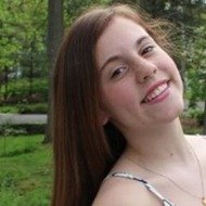 Bbwquinn, 21 (Instagram Star)