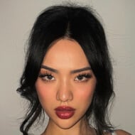 Bbyambi, 27 (Instagram明星)