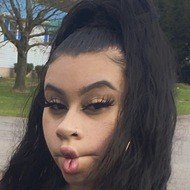 BbygShai, 25 (Звезда Тиктока)