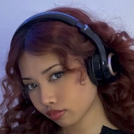 bbyyriice, 26 (TikTok明星)