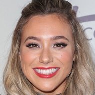 BC Jean, 36 (流行歌手)