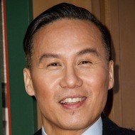 BD Wong, 63 (TV Actor)