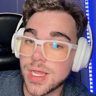 bdbarnes, 23 (TikTok Star)