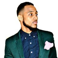 BdotAdot5, 33 (Instagram Star)