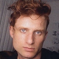 Be Pezzini, 29 (Estrella de TikTok)