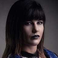 Bea Priestley, 30 (Wrestler)