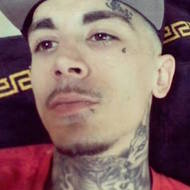 Beanie, 32 (YouTube明星)