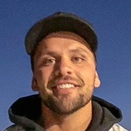 Bear Degidio, 33 (其他)