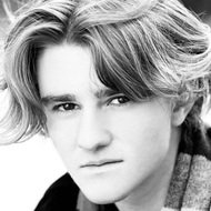 Bear Max, 20 (TikTok Star)