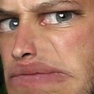 Beasty, 32 (YouTube Star)