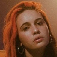 Beatrice Miller, 32 (Reality Star)