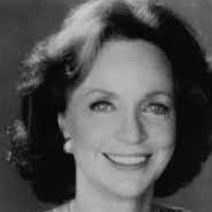 Beatrice Straight (1914 - 2001) (电影女演员)