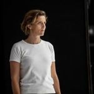 Beatriz Batarda, 51 (电影女演员)