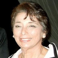 Beatriz Merino, 77 (政治家)