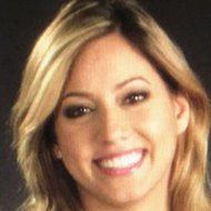 Beatriz Rosselló, 40 (政治妻子)