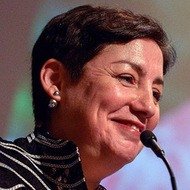 Beatriz Sanchez, 54 (记者)