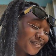 Beatriz Tavares, 22 (TikTok明星)