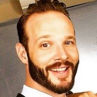 Beau Bowker, 44 (喜剧演员)