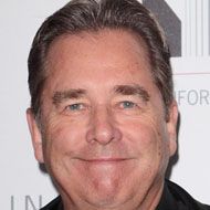 Beau Bridges, 82 (Filmacteur)