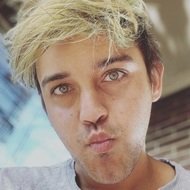 Beau Brooks, 32 (YouTuber)