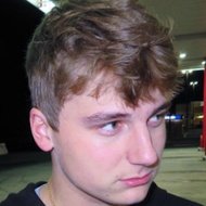 Beau Dickerson, 25 (Instagram Star)