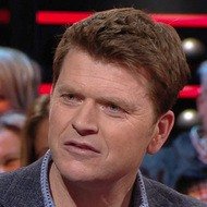 Beau Dorens, 54 (TV Show Host)