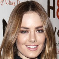 Beau Dunn, 36 (Painter)