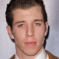 Beau Knapp, 36 (电影演员)