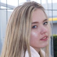 Beau Potman, 23 (TikTok Star)