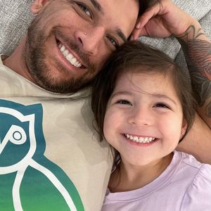 Beau Romero, 33 (YouTube Star)