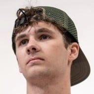 Beau Spangler, 26 (TikTok Star)