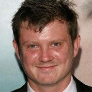 Beau Willimon, 50 (Screenwriter)