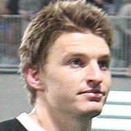 Beauden Barrett, 32 (橄欖球運動員)