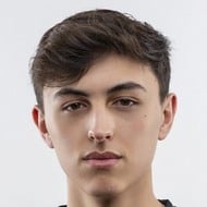 Beaulo, 22 (Estrelas do YouTube)