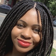 Beautifulbabydoll12, 33 (Instagram明星)