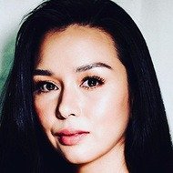 Beauty Gonzalez, 32 (Nữ diễn viên truyền hình)
