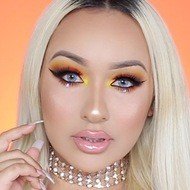 Beauty Vixxen, 29 (YouTube Star)