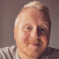 beautybeyondthe_eye, 44 (TikTok Star)