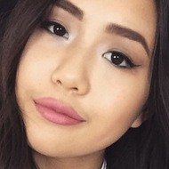 BeautybyBriddy, 25 (Star di YouTube)