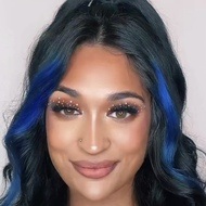 beautybysonalii, 29 (TikTok Star)