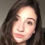 BeautyChickee, 26 (YouTube Star)