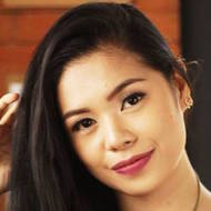 Beautyklove, 34 (YouTube明星)