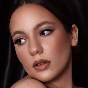 beautylishar, 18 (TikTok Star)