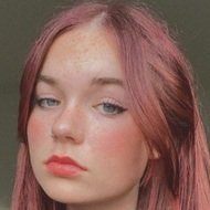 Beaux ASMR, 20 (Star di YouTube)