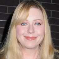 Bebe Buell, 70 (模特)