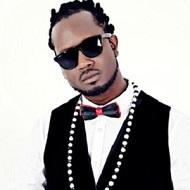 Bebe Cool, 46 (世界音樂歌手)