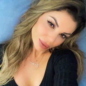 Bebé Maldonado, 40 (Locutor de Radio)