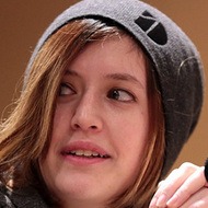 Because Geek, 36 (YouTube Star)