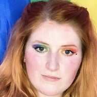 Becca Braccialle, 25 (TikTok Star)